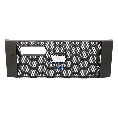 100-572-230-01 EMC FRONTBEZEL4U A200 A2000 F800 H400 H500 H600 100-572-230-01