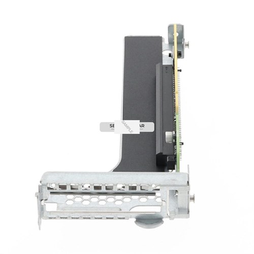 00AM326 RISER BRKT 00AM326