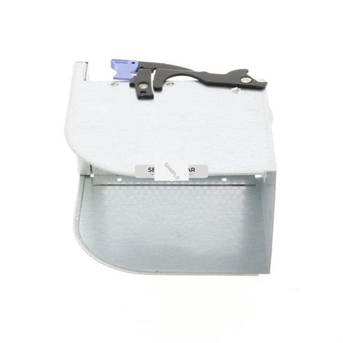 95Y4379 Запчасти IBM x3850 X6 I/O Book Filler 95Y4379