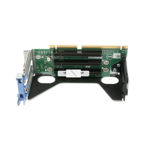 D13MJ Запчасти RISERCARD 2 R820 D13MJ D13MJ