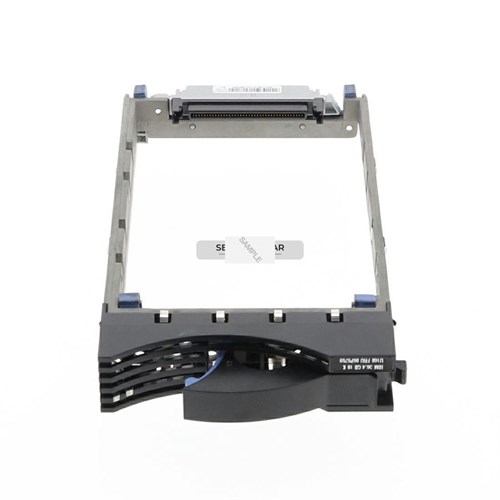 00N7281 Netfinity HDD Tray 00N7281