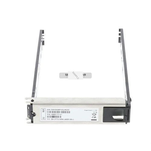 80104-02 Запчасти CADDY PS5500 PS6500 PS6510 80104-02