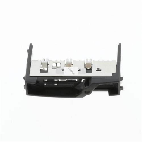 74TFY Запчасти Drive filler 2.5 C6145 C6300 74TFY