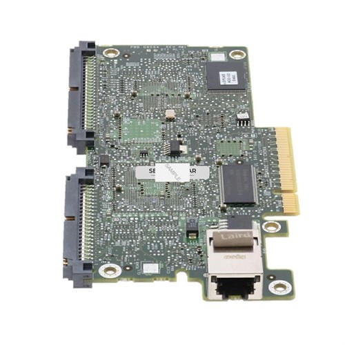 430-3124 Запчасти DRAC5 RAC 430-3124