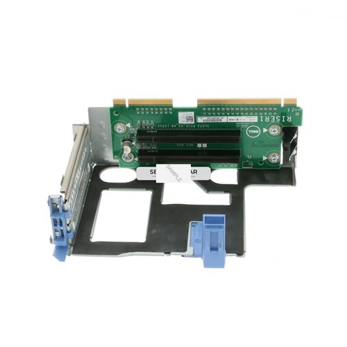 3FHMX Запчасти RISER BOARD R820 3FHMX 3FHMX