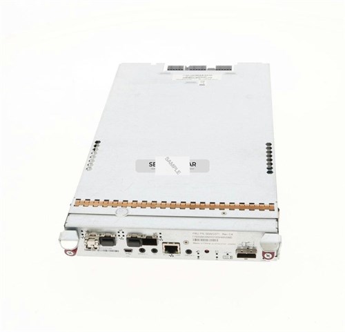 00WC050 Запчасти Lenovo Storage Sx200 FC ISCSI RAID controlle 00WC050