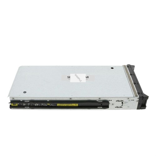 XW300 FRONT FILLER M1000E XW300