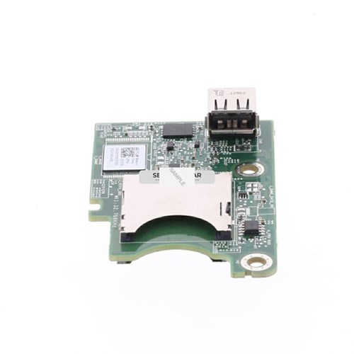 RWGG5 Запчасти MODULE SD READER DUAL M520 M620 RWGG5
