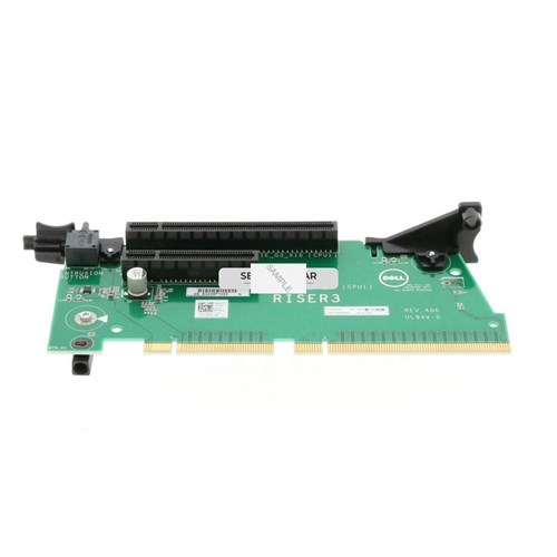 1FRG9 Запчасти RISER CARD 3 1FRG9 1FRG9