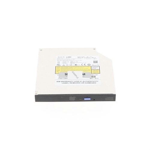 44W3254 DVD SATA 44W3254