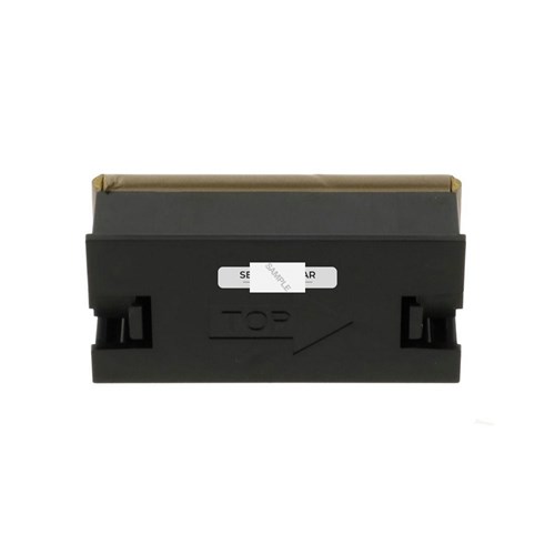 764469-001 Запчасти HP IO Blank for Apollo a6000 764469-001