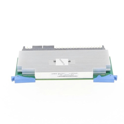 00RR722 Запчасти Processor VRM-30P-CJ P770 Power7+ 00RR722