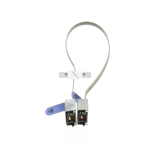 00RP860 Запчасти CLOCK FLEX 4R 00RP860