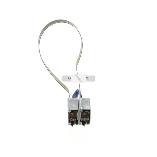 00RP861 Запчасти Clock flex cable (D4R) 00RP861