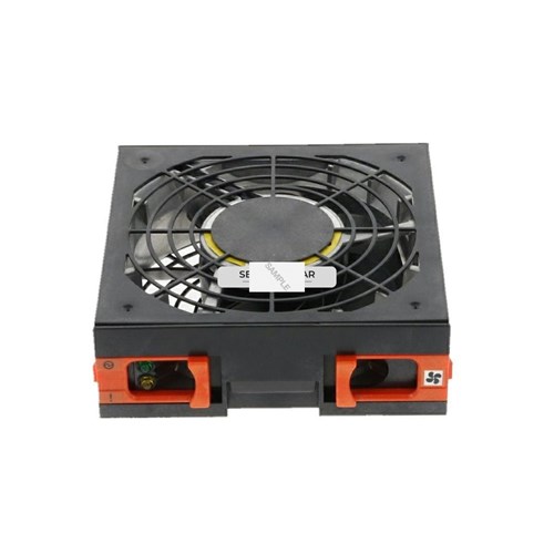 97P6568 Запчасти 9113-550 power fan 97P6568