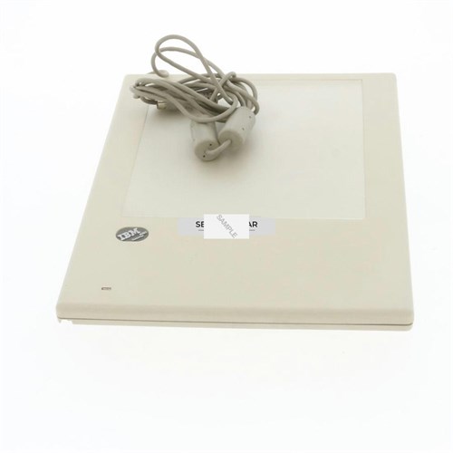 6093-011 Запчасти Curser Pad 6093-011