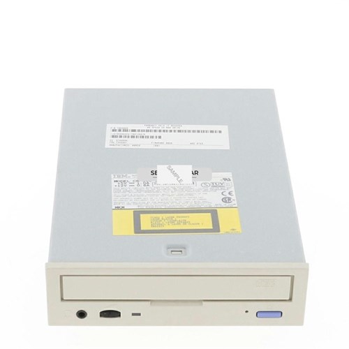 70XX-2618 8x Tray Load CD-ROM 70XX-2618