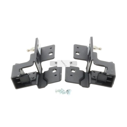00E7329-00E7328 Запчасти System EIA Bracket S822 00E7329-00E7328