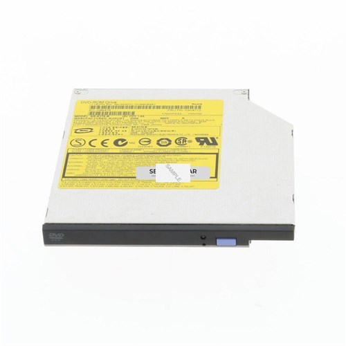 39J3530 Запчасти IDE SLIMLINE DVD-ROM DRIVE 39J3530