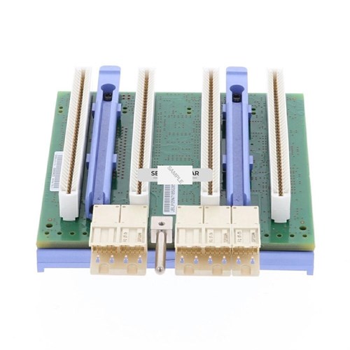 70XX-6593 Запчасти ULT320 SCSI 4-PCK FOR DISK M. 70XX-6593