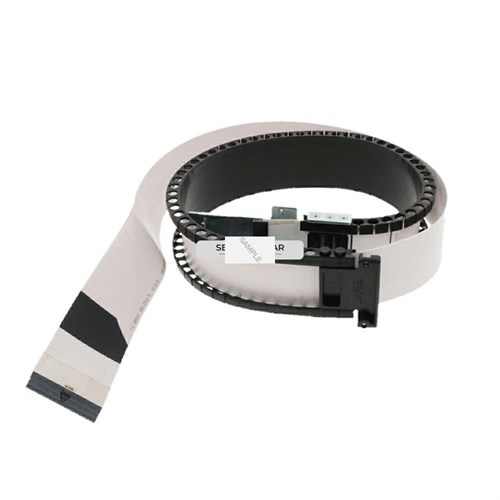 1802-3584 1 to 2 frame X-Track Cable 1802-3584