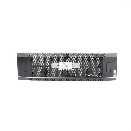 100-565-147 EMC FRONTBEZEL VNX5800 100-565-147