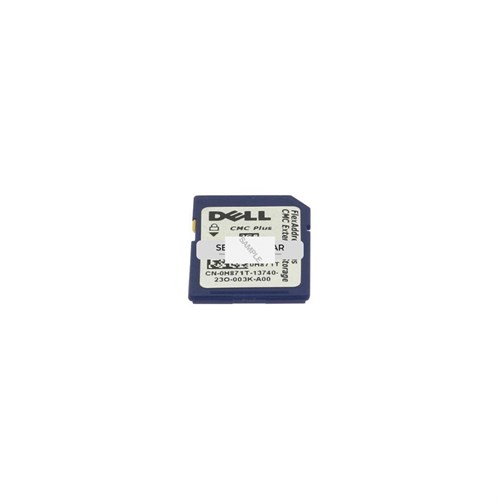 H871T Запчасти SD FLASH 2GB CMC PLUS H871T