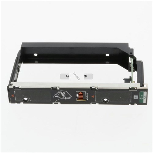 CMR3M CADDY 3.5 SC280 SCV2080 COMPELLENT CMR3M