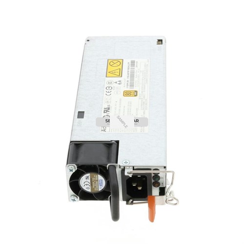 01LJ904 Запчасти AC PSU 01LJ904