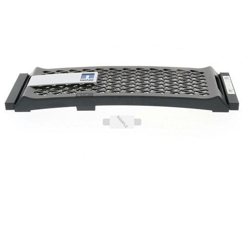111-02492 Запчасти NetApp FAS8200 Front Bezel 111-02492