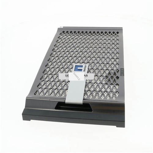 111-01220 Запчасти NetApp AFF/FAS80X0 Front Bezel 111-01220
