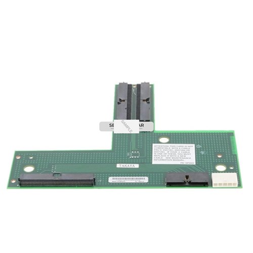 3584-95P1875 AXY (L23 / L53 Only) New Style for 2 Cab 3584-95P1875