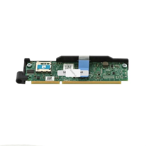 VG384 Запчасти MODULE SD READER MX740C VG384 VG384