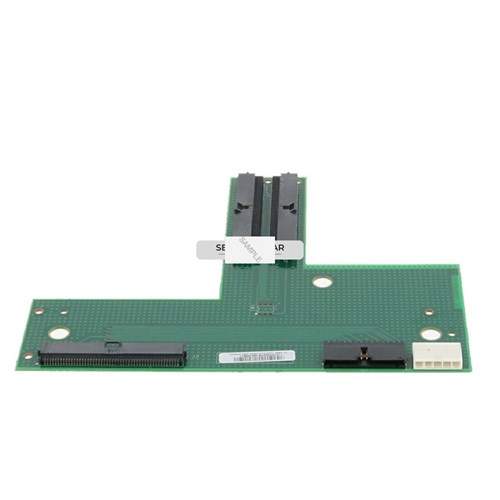 3584-19P5503 Card, AXY3 (L22/L32/L52 Only) New style 3584-19P5503