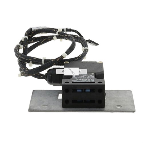 3584-23A4406 Switch, Door Interlock 3584-23A4406