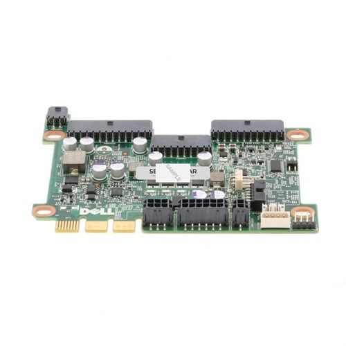 TX8WP Запчасти POWER DISTRIBUTION BOARD C8820 TX8WP