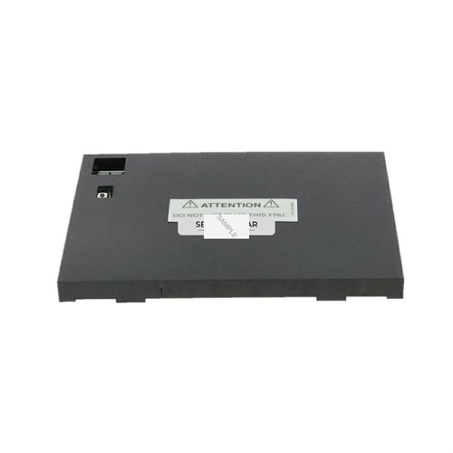 23R7830 Запчасти ACC Card (L23,L53) TS3500 23R7830