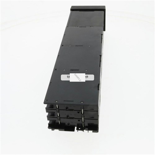 23R7175 LOW LEFT M 23R7175