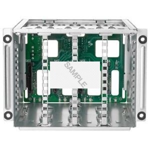 652297-001 Оптический привод HP 9.5MM Sata DVDRW Jack Black Drive 652297-001