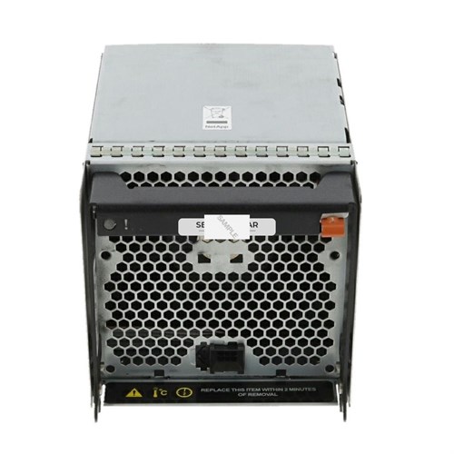 23R5681 Запчасти IBM Redundant Fan (n5x00) 23R5681