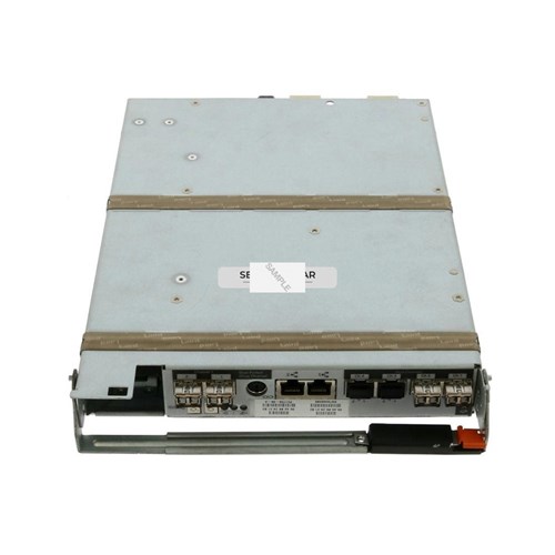 26K7912 Запчасти DS4700 mod 72 controller 26K7912