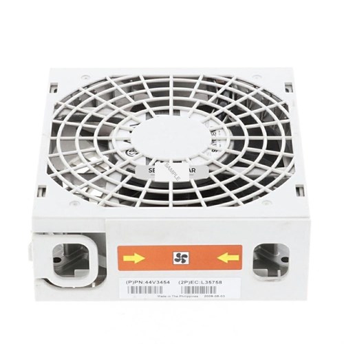 27B8 Запчасти Blower/Fan Assembly 8204/9409 27B8