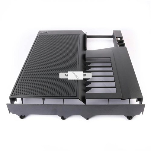 24L1656 Запчасти 7025-6Fx front cower 24L1656