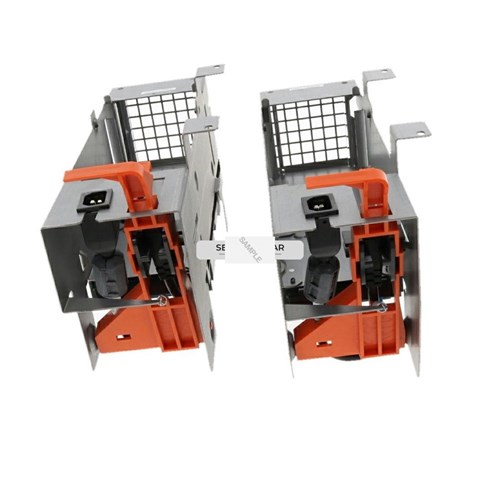 95P1920 Bulk Power Card Ass 95P1920