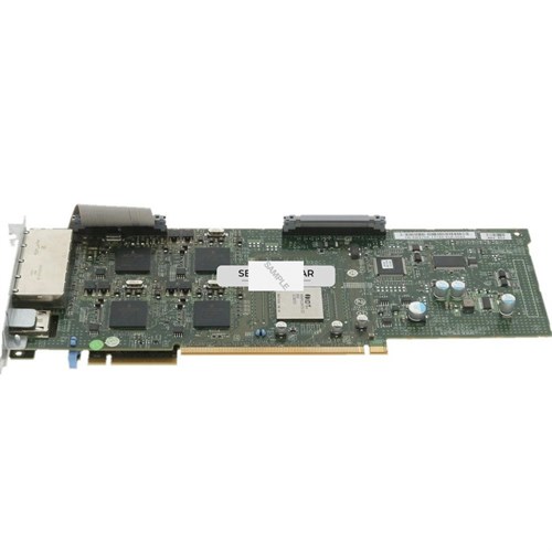 YR352 Запчасти RISER CARD 4PORT R900 YR352