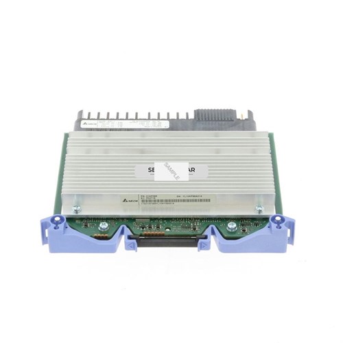 01AF088 Запчасти Voltage Regulator Module 01AF088