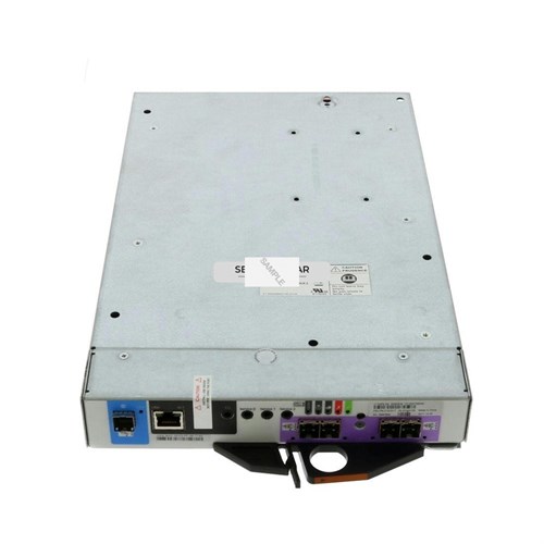 01DC517 Запчасти DS6200 STORAGE RAID CONTROLLER 01DC517