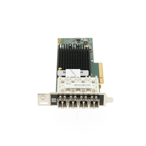 AC0B-2078 16GB FC ADAPTER PAIR AC0B-2078