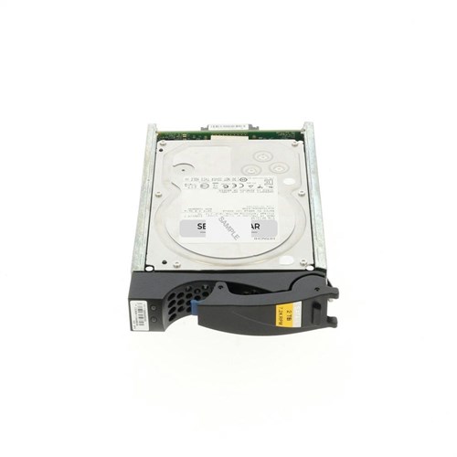 005049848 Жесткий диск EMC 2TB 7.2K SATA 3G 520 VMAX 5049848