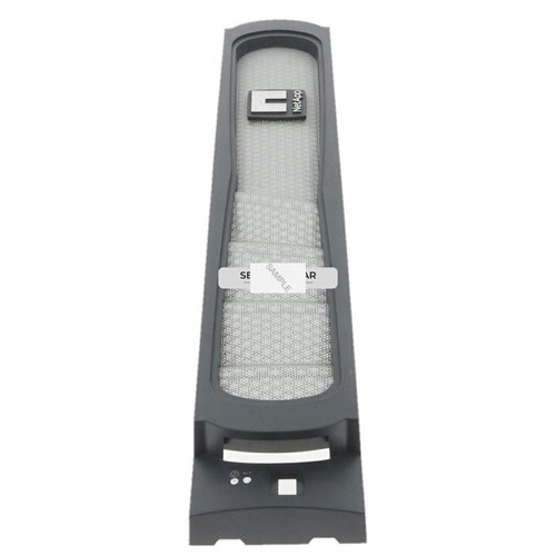 111-00814 NetApp FAS2240-2 Front Bezel 111-00814
